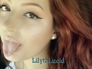 LilythLucid