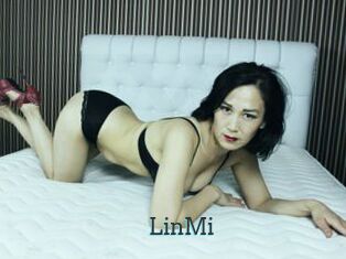 LinMi