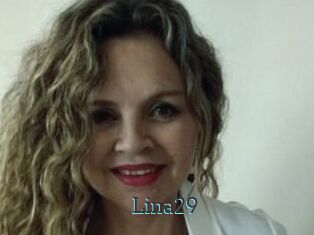 Lina29