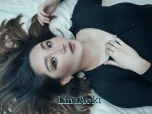 LinaAoki