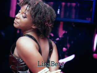 LinaBerg