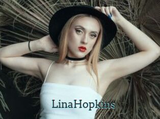 LinaHopkins