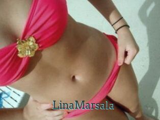 LinaMarsala