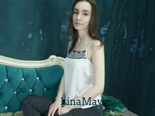 LinaMay
