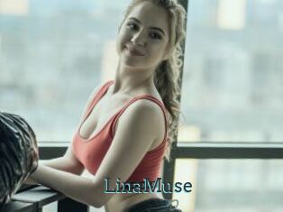 LinaMuse
