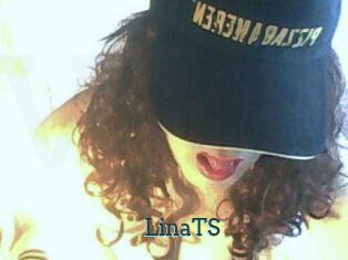 LinaTS
