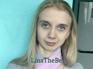 LinaTheBest