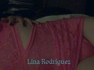 Lina_Rodriguez
