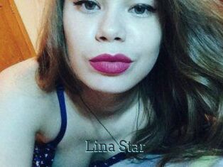 Lina_Star_