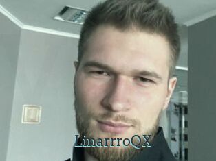 LinarrroQX