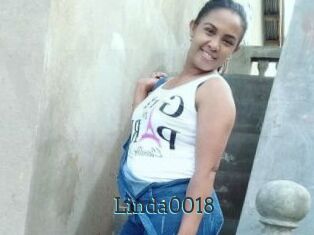 Linda0018