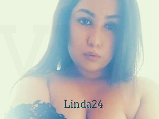 Linda24
