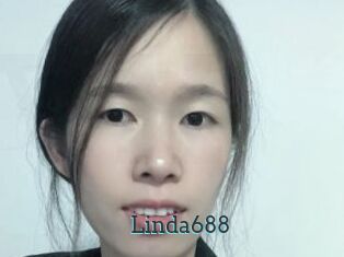 Linda688