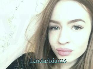 LindaAdams