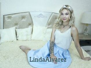 LindaAlvarez