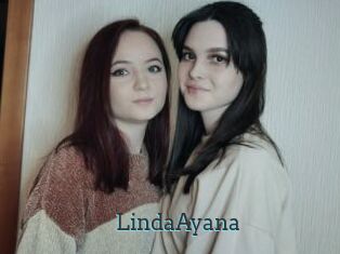 LindaAyana