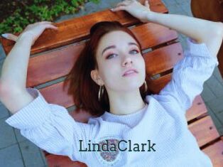 LindaClark