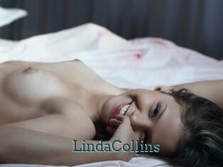 LindaCollins