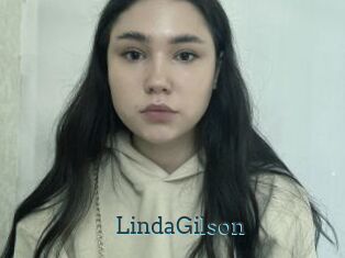 LindaGilson
