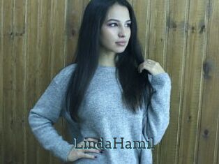 LindaHamil