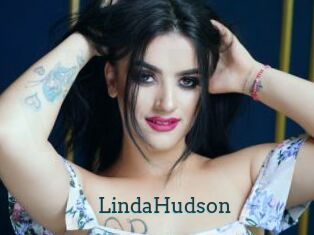 LindaHudson