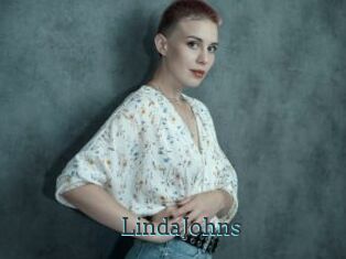 LindaJohns