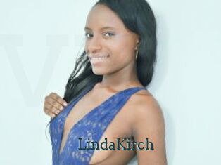 LindaKirch