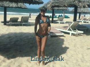 LindaKodak