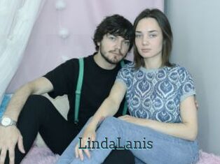LindaLanis