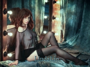 Linda_Lin