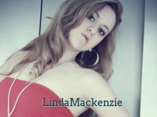 LindaMackenzie