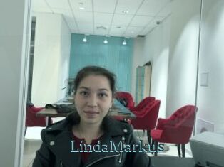 LindaMarkus