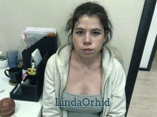 LindaOrhid