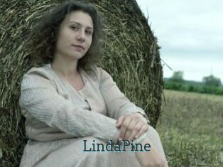 LindaPine