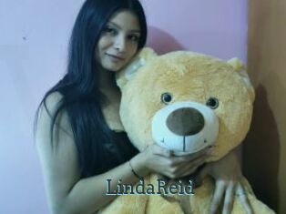 LindaReid
