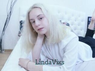 LindaVixs