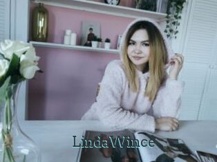 LindaWince