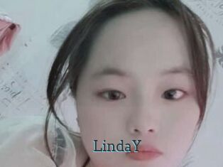 LindaY