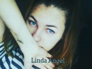 Linda_Angel