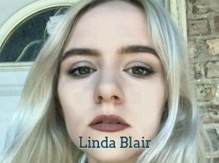 Linda_Blair