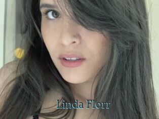 Linda_Florr