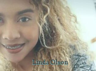 Linda_Olson
