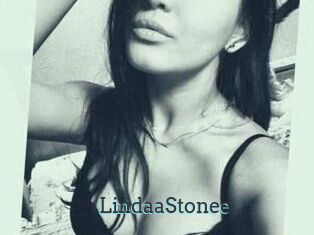 LindaaStonee