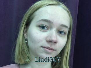 LindiSKY