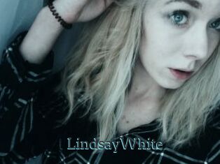 LindsayWhite
