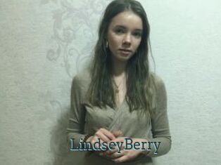 LindseyBerry