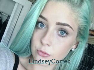 Lindsey_Cortez