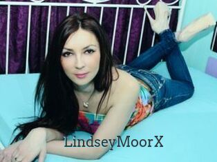LindseyMoorX