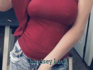 Lindsey_Luvv