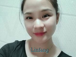 Linfang
